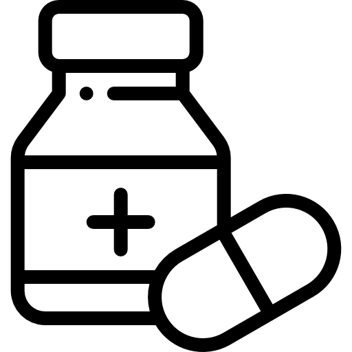 হোমিও ওষুধ